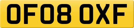 OF08OXF